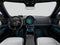 2027 MINI COUNTRYMAN S Oxford Edition