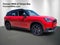 2026 MINI Countryman S