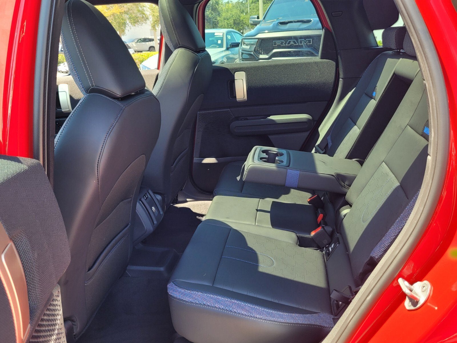 2026 MINI Countryman S