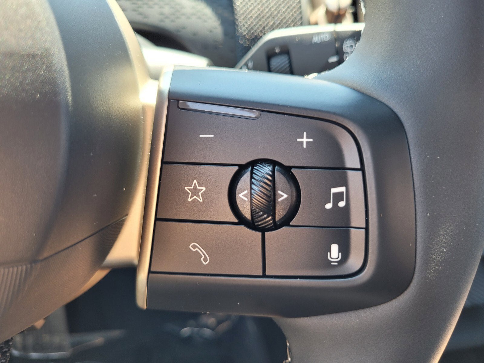 2026 MINI Countryman S