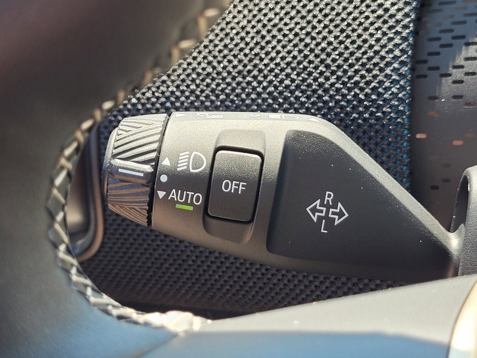 2026 MINI Countryman S