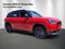 2026 MINI Countryman S
