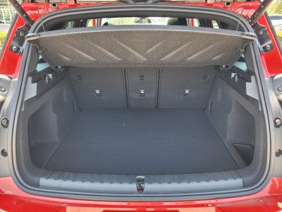 2026 MINI Countryman S