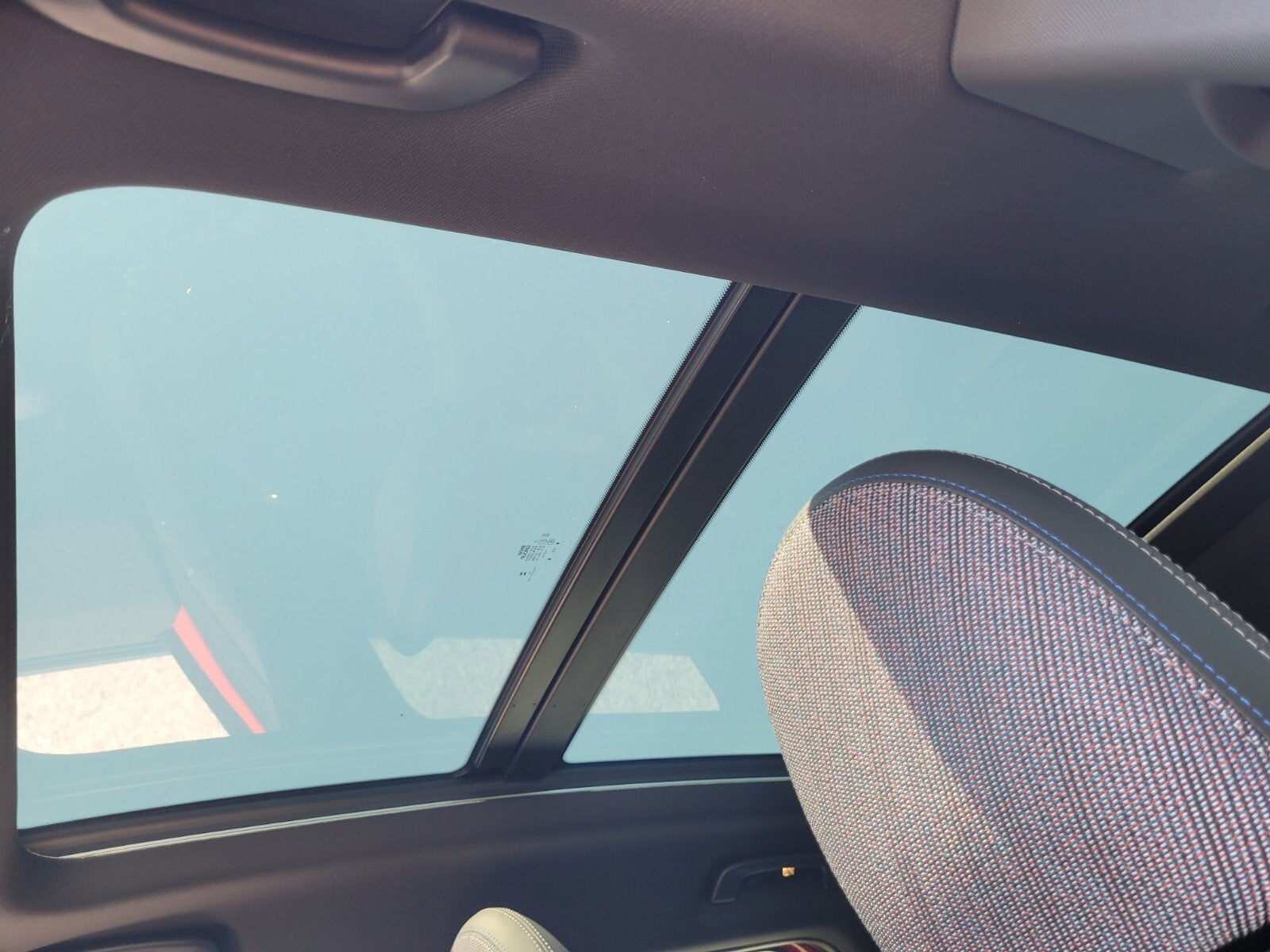 2026 MINI Countryman S