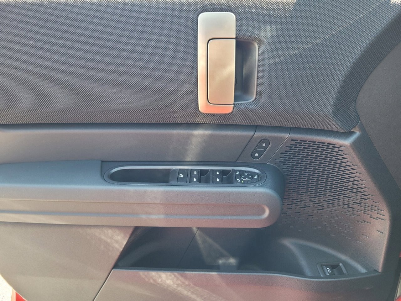 2026 MINI Countryman S