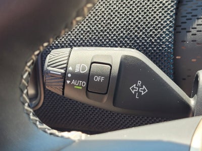 2026 MINI Countryman S