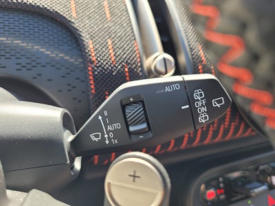 2026 MINI Countryman All4 Cooper S