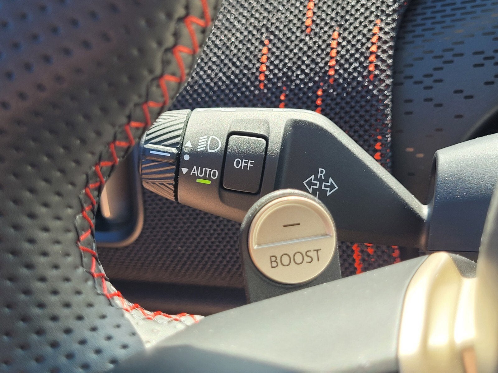 2026 MINI Countryman All4 Cooper S