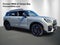 2026 MINI Countryman All4 Cooper S