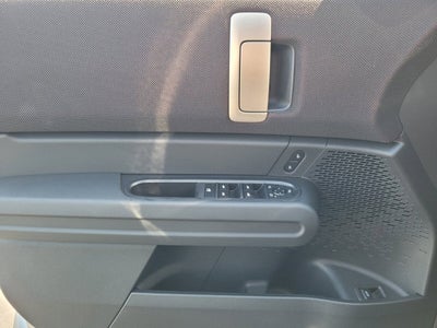 2026 MINI Countryman All4 Cooper S