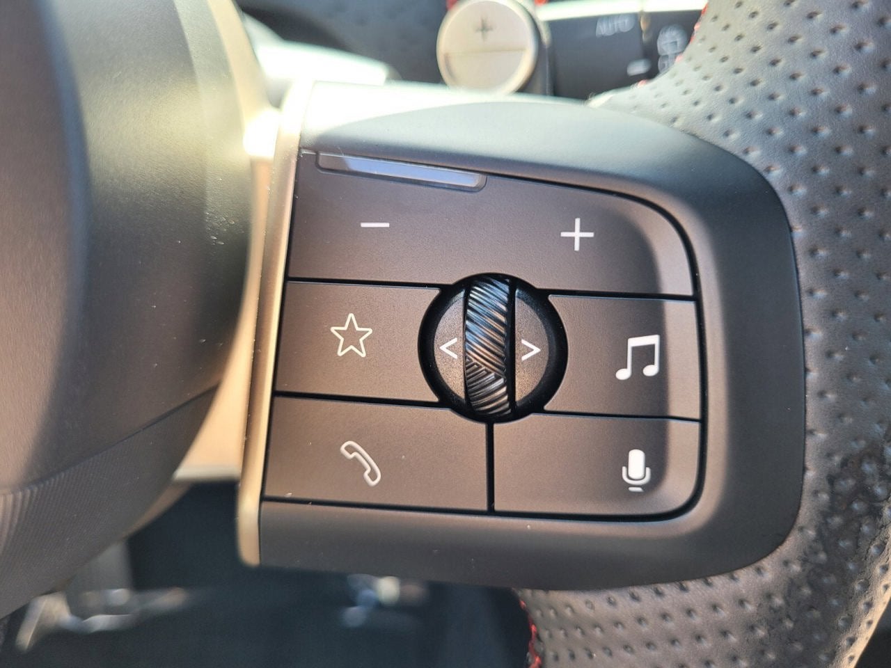 2026 MINI Countryman All4 Cooper S