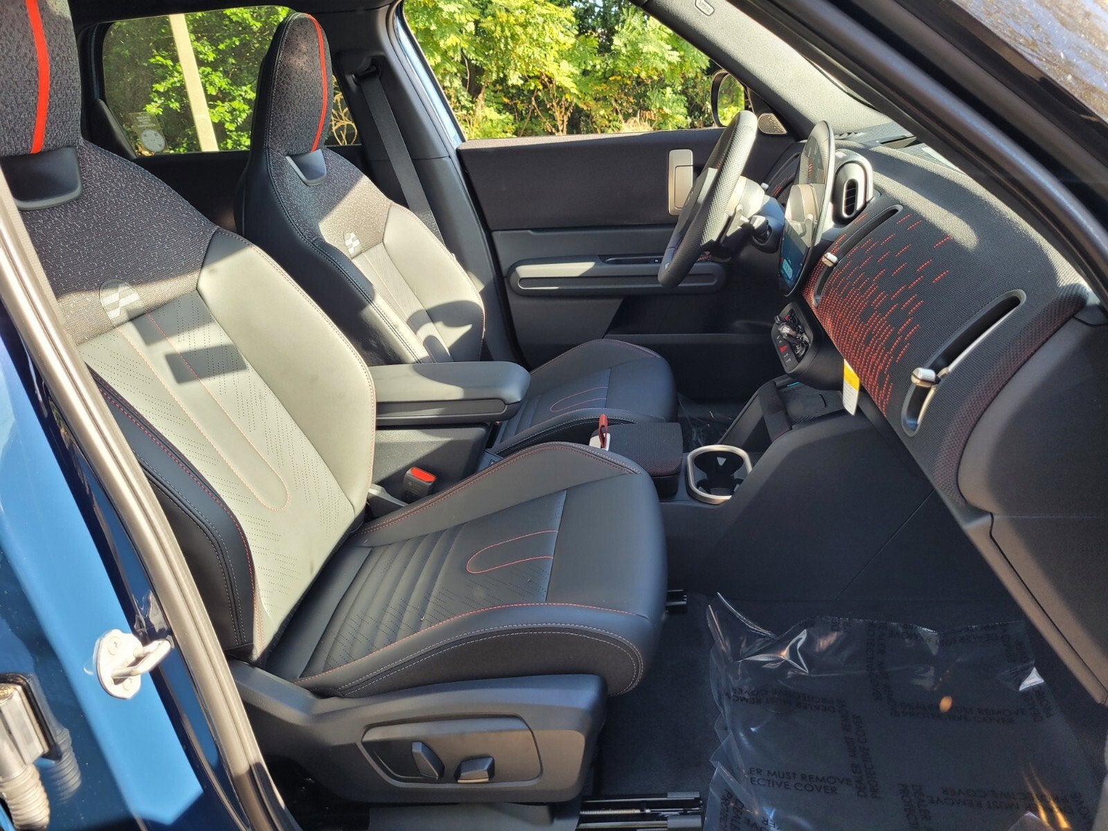 2026 MINI Countryman S