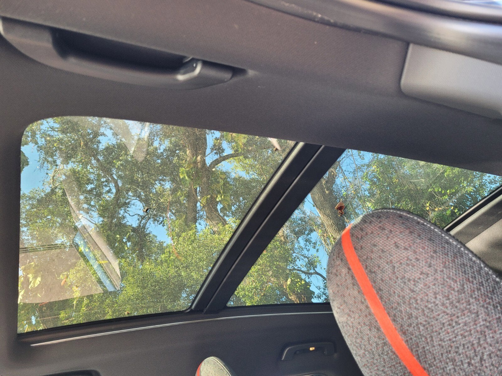 2026 MINI Countryman S