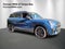2026 MINI Countryman S