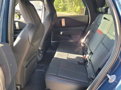 2026 MINI Countryman S