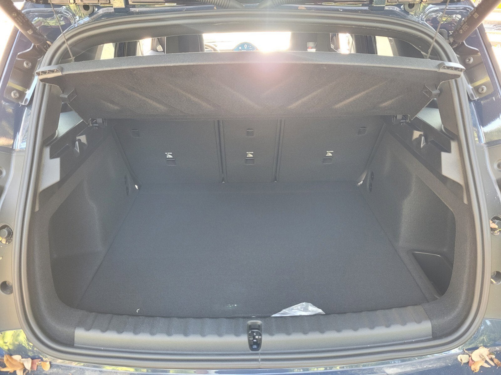 2026 MINI Countryman S