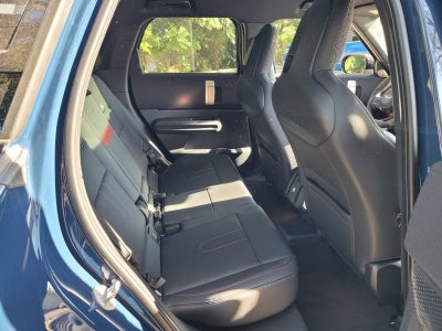 2026 MINI Countryman S