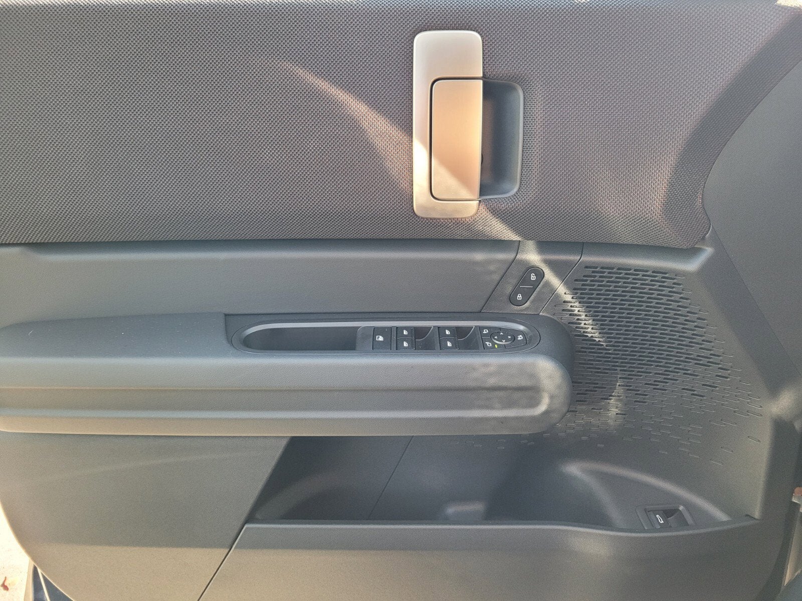 2026 MINI Countryman S