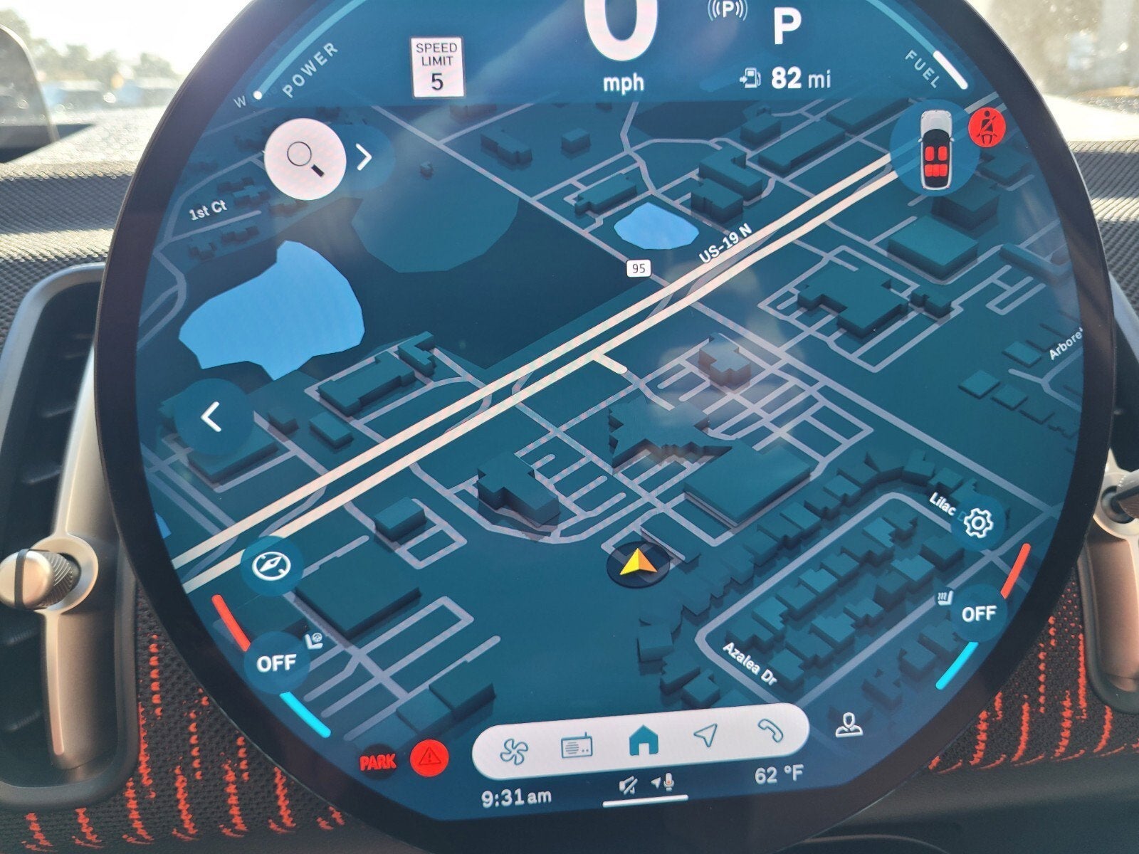 2026 MINI Countryman S