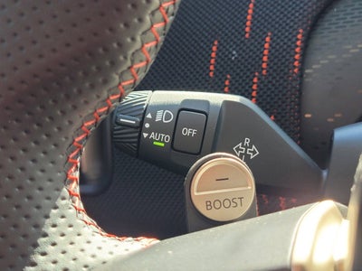 2026 MINI Countryman S