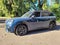 2026 MINI Countryman S