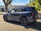 2026 MINI Countryman S