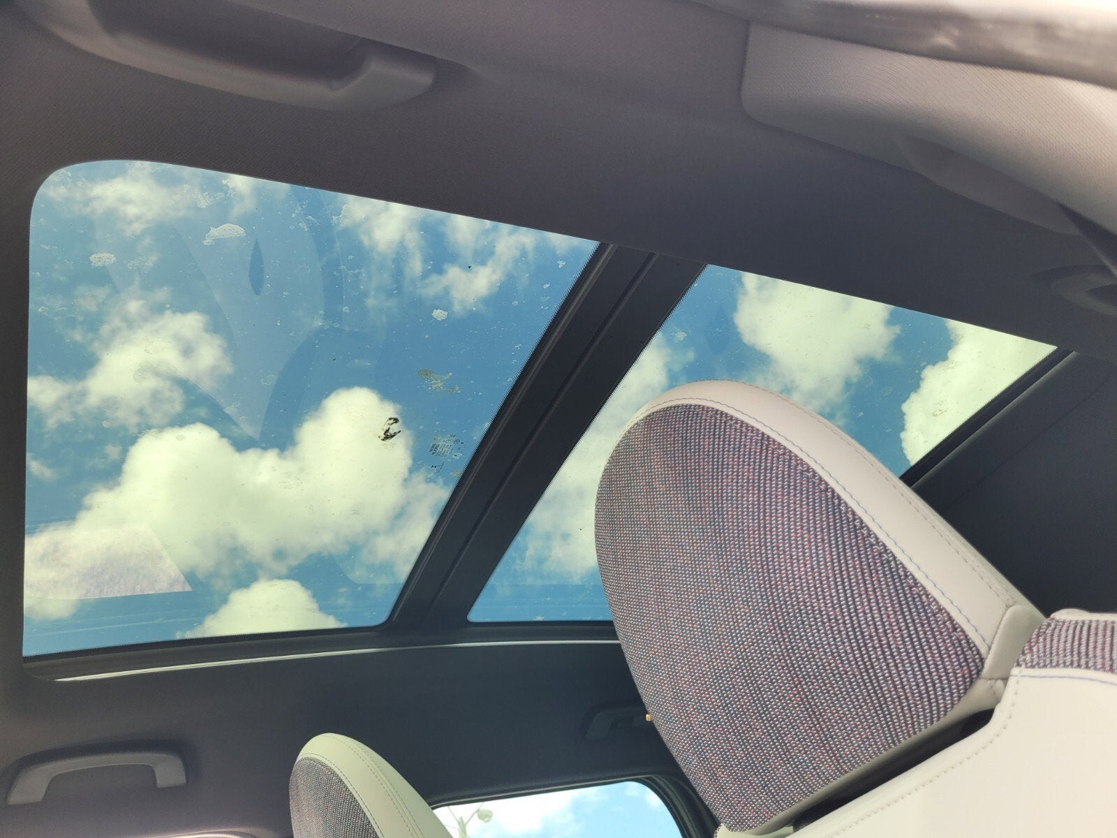 2026 MINI Countryman All4 Cooper S