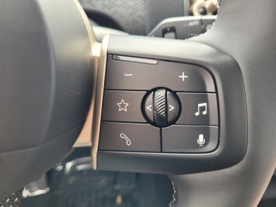 2026 MINI Countryman All4 Cooper S