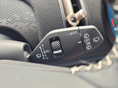 2026 MINI Countryman All4 Cooper S