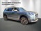 2026 MINI Countryman S
