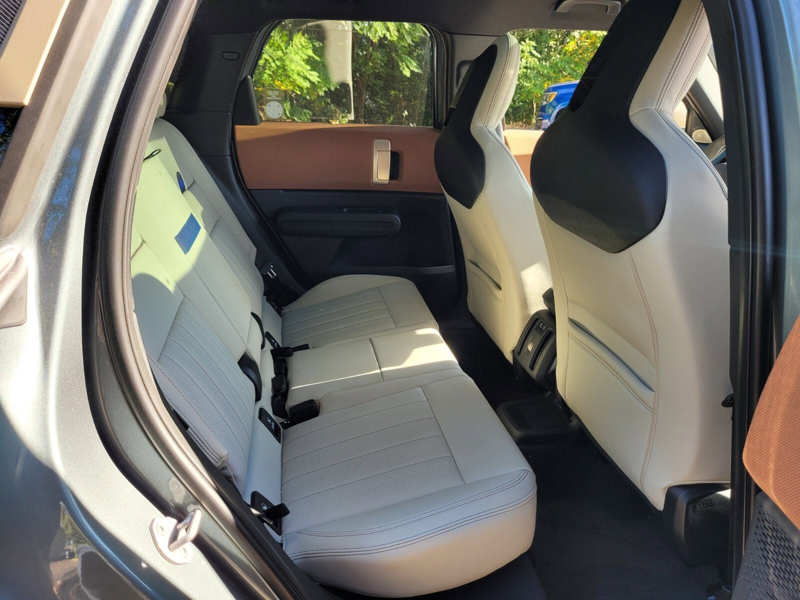 2026 MINI Countryman S