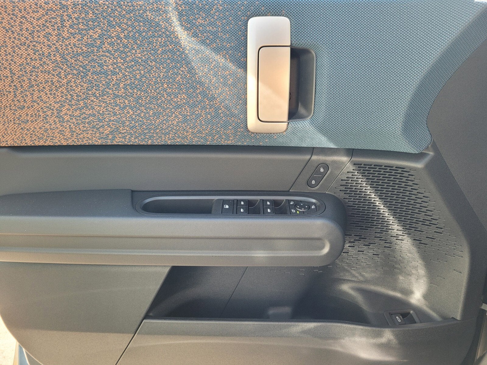 2026 MINI Countryman S