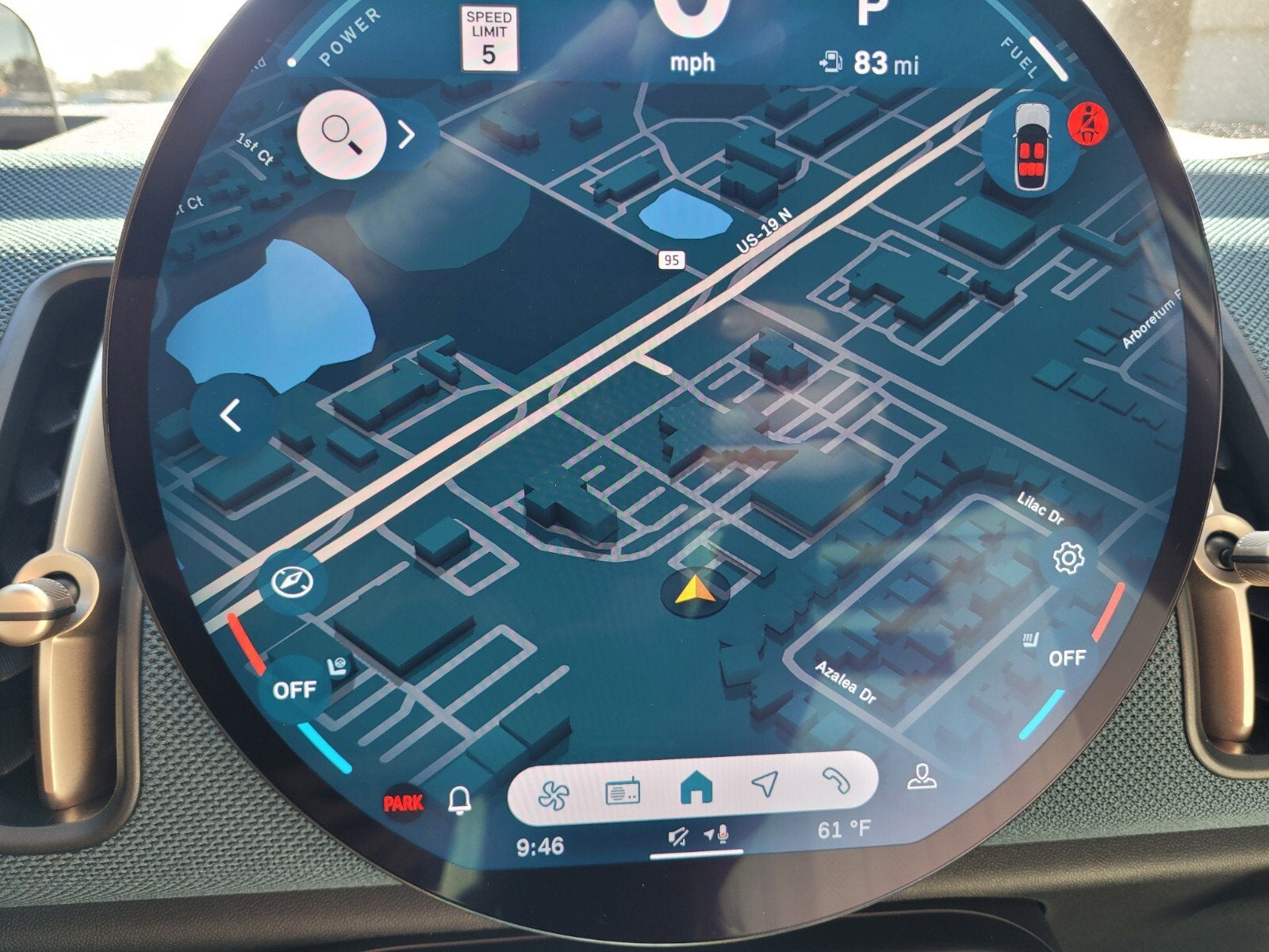 2026 MINI Countryman S