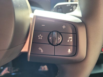 2026 MINI Countryman S