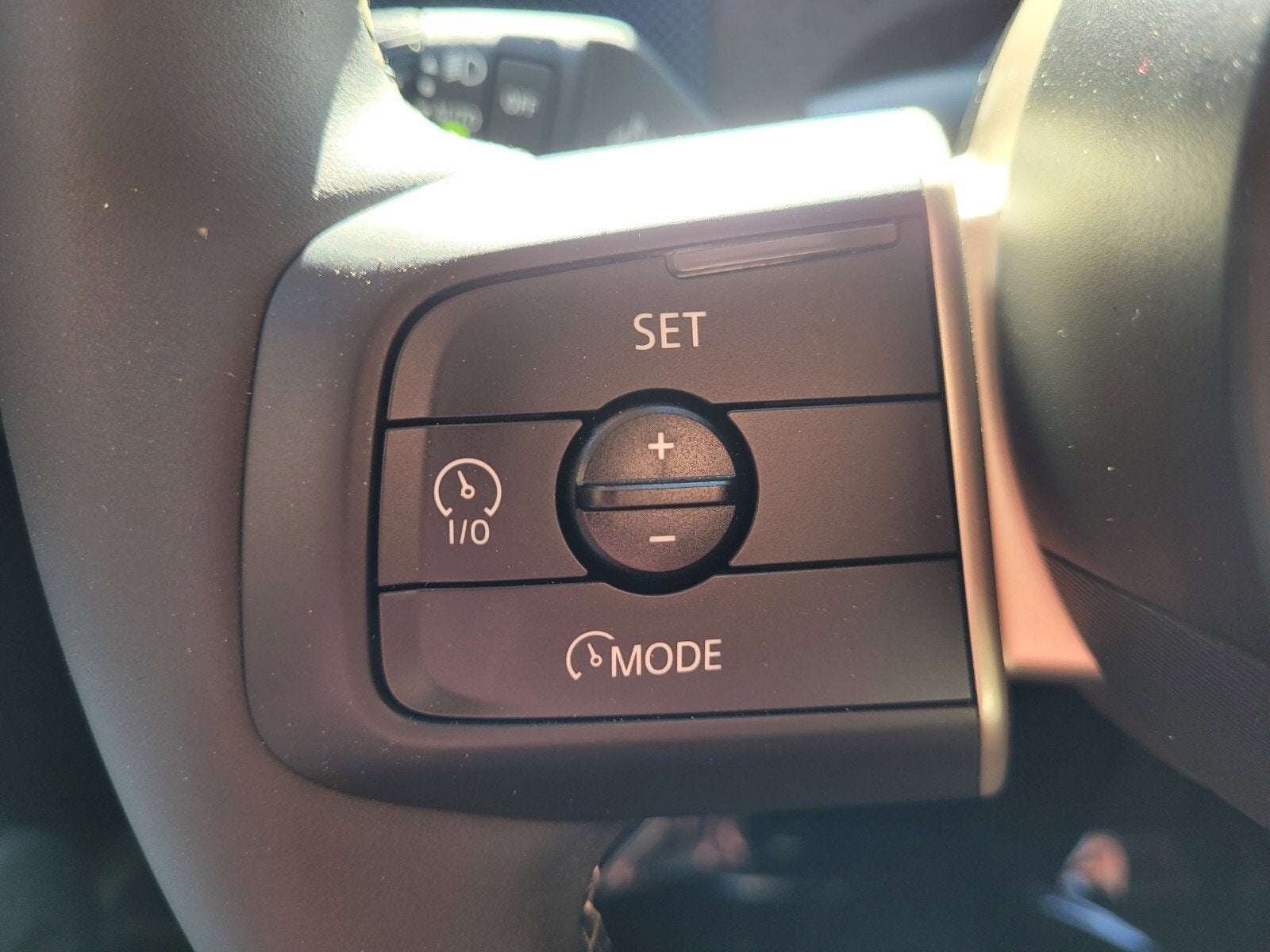 2026 MINI Countryman S