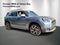 2026 MINI Countryman S
