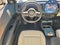 2026 MINI Countryman S