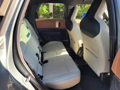 2026 MINI Countryman S