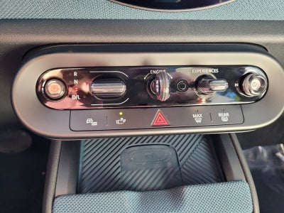 2026 MINI Countryman S