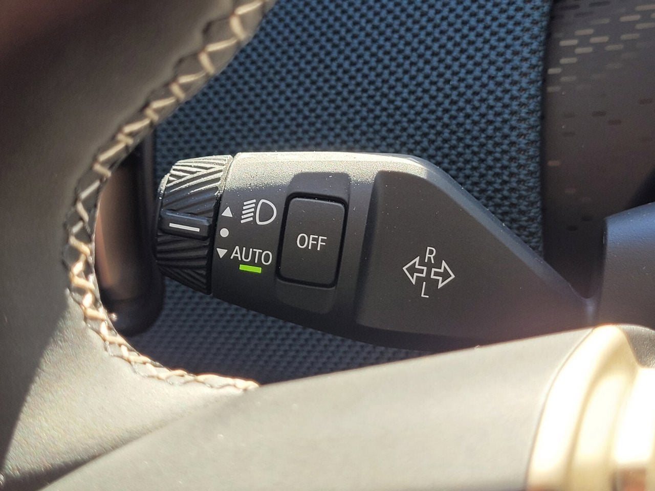 2026 MINI Countryman S