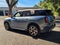2026 MINI Countryman S
