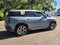 2026 MINI Countryman S
