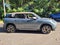 2026 MINI Countryman S