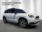 2027 MINI COUNTRYMAN ICONIC