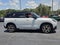 2027 MINI COUNTRYMAN ICONIC