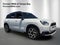 2027 MINI COUNTRYMAN ICONIC