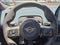 2027 MINI COUNTRYMAN ICONIC