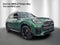 2027 MINI COUNTRYMAN ICONIC