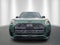 2027 MINI COUNTRYMAN ICONIC