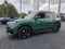 2027 MINI COUNTRYMAN ICONIC